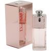 Christian Dior Addict Shine