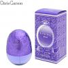 Chris Carson Faberge Rich