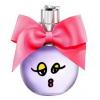 Lanvin Eclat d'Arpege So Cute