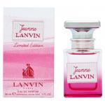 Lanvin Jeanne Limited Edition