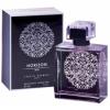 Louis Varel Horizon Men