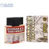 Alain Aregon Чistogan Cash