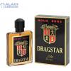 Alain Aregon Houg Buks Dragstar
