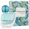 Betty Barclay Pretty Butterfly
