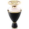 Bvlgari Le Gemme Imperiali Irina