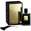 Kilian Pure Oud