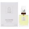 Lancome Sagamore