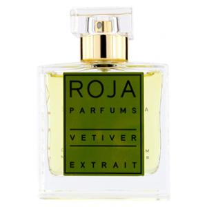 Roja Dove Vetiver Pour Homme Eau de Parfum