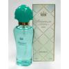 Guy Alari Princesse Crystal