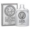 X-Bond Lion Exclusive