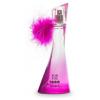 Parfums Genty For You 1000 Kisses
