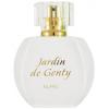 Parfums Genty Jardin de Genty Blanc