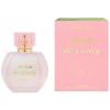 Parfums Genty Jardin de Genty Rosier