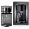 Parfums Genty Crystal Aqua Deep