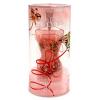 Jean Paul Gaultier Classique Summer Fragrance