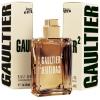 Jean Paul Gaultier Gaultier 2