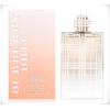 Burberry Brit Summer for Women