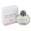Burberry Summer for Women (2007)