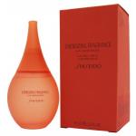 Shiseido Energizing Fragrance Eau Aromatique