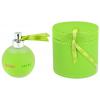 Parfums Genty Colore Colore Green