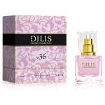 Dilis Classic Collection 36