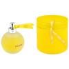 Parfums Genty Colore Colore Yellow
