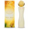 Parfums Genty White Magic