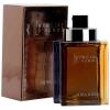 Nina Ricci Memoire D'Homme