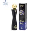 Altro Aroma Magic Black