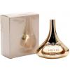Guerlain Idylle Набор
