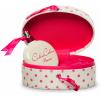 Parfums Genty Colore Colore Bianca