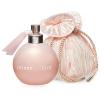 Parfums Genty Colore Colore Silk