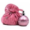 Parfums Genty Colore Colore Silk Rose