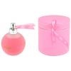 Parfums Genty Colore Colore Pink