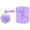 Parfums Genty Colore Colore Violet