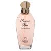 Parfums Genty Constantia Rossi eau Fraiche