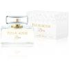 Espri Parfum Edem Fleur Rosee