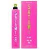 Parfums Genty Satomi Pink