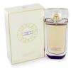 Guerlain L'Instant Floral Cristalline