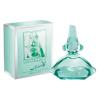 Salvador Dali Laguna Maravilla Eau de Parfum