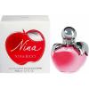 Nina Ricci Nina Дезодорант