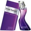 Bruno Banani Magic Woman Набор