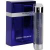 Paco Rabanne Ultraviolet Man Дезодорант