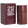 Carolina Herrera 212 Sexy Men Дезодорант стик