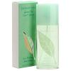 Elizabeth Arden Green Tea Набор