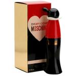 Moschino Cheap and Chic Eau de Parfum