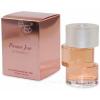 Nina Ricci Premier Jour Parfum
