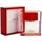 Carolina Herrera Chic Parfum