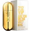 Carolina Herrera 212 Vip Parfum
