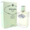 Prada Infusion d'Iris Eau de Toilette